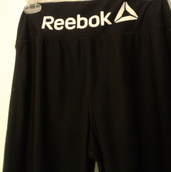 Active pants - Picture 2 of 3